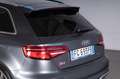 Audi S3 Sportback 2.0 tfsi quattro 310cv Grijs - thumbnail 22
