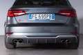 Audi S3 Sportback 2.0 tfsi quattro 310cv Grijs - thumbnail 23