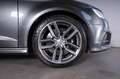 Audi S3 Sportback 2.0 tfsi quattro 310cv Gris - thumbnail 16