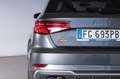Audi S3 Sportback 2.0 tfsi quattro 310cv Grijs - thumbnail 21