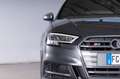 Audi S3 Sportback 2.0 tfsi quattro 310cv Grau - thumbnail 18