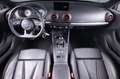 Audi S3 Sportback 2.0 tfsi quattro 310cv Grau - thumbnail 4