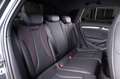 Audi S3 Sportback 2.0 tfsi quattro 310cv Gris - thumbnail 3