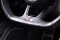 Audi S3 Sportback 2.0 tfsi quattro 310cv Grau - thumbnail 7