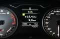 Audi S3 Sportback 2.0 tfsi quattro 310cv Gris - thumbnail 6