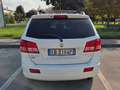 Dodge Journey Journey 2.0 td SXT auto dpf - thumbnail 3