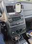 Dodge Journey Journey 2.0 td SXT auto dpf - thumbnail 6