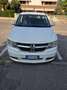 Dodge Journey Journey 2.0 td SXT auto dpf - thumbnail 5