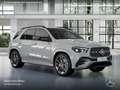 Mercedes-Benz GLE 450 d 4M AMG+NIGHT+PANO+360+AHK+MULTIBEAM+22" Grau - thumbnail 17