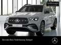 Mercedes-Benz GLE 450 d 4M AMG+NIGHT+PANO+360+AHK+MULTIBEAM+22" Grau - thumbnail 1