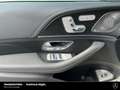 Mercedes-Benz GLE 450 GLE 450 d 4M AMG Premium 360° Airmatic AHK NP125 Weiß - thumbnail 9
