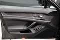 Porsche Panamera Diesel ACC Bi-Xenon Kamera Sp.Chrono Grau - thumbnail 9