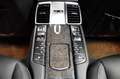 Porsche Panamera Diesel ACC Bi-Xenon Kamera Sp.Chrono Grau - thumbnail 19