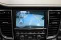 Porsche Panamera Diesel ACC Bi-Xenon Kamera Sp.Chrono Grau - thumbnail 14