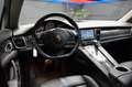 Porsche Panamera Diesel ACC Bi-Xenon Kamera Sp.Chrono Grau - thumbnail 11