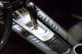 Porsche Panamera Diesel ACC Bi-Xenon Kamera Sp.Chrono Grau - thumbnail 13