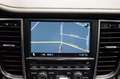 Porsche Panamera Diesel ACC Bi-Xenon Kamera Sp.Chrono Grau - thumbnail 15