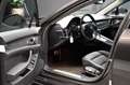 Porsche Panamera Diesel ACC Bi-Xenon Kamera Sp.Chrono Grau - thumbnail 8