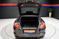 Porsche Panamera Diesel ACC Bi-Xenon Kamera Sp.Chrono Grau - thumbnail 7