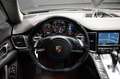 Porsche Panamera Diesel ACC Bi-Xenon Kamera Sp.Chrono Grau - thumbnail 12