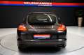 Porsche Panamera Diesel ACC Bi-Xenon Kamera Sp.Chrono Grau - thumbnail 6