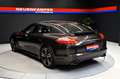 Porsche Panamera Diesel ACC Bi-Xenon Kamera Sp.Chrono Grau - thumbnail 4