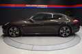 Porsche Panamera Diesel ACC Bi-Xenon Kamera Sp.Chrono Grau - thumbnail 3