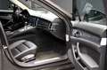 Porsche Panamera Diesel ACC Bi-Xenon Kamera Sp.Chrono Grau - thumbnail 20