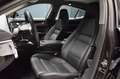 Porsche Panamera Diesel ACC Bi-Xenon Kamera Sp.Chrono Grau - thumbnail 10