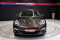 Porsche Panamera Diesel ACC Bi-Xenon Kamera Sp.Chrono Grau - thumbnail 2