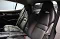 Porsche Panamera Diesel ACC Bi-Xenon Kamera Sp.Chrono Grau - thumbnail 18