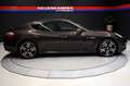 Porsche Panamera Diesel ACC Bi-Xenon Kamera Sp.Chrono Grau - thumbnail 5