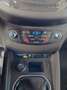Ford Tourneo Courier Titanium 1.0i 47TKM/PDC/KAMERA Argent - thumbnail 16