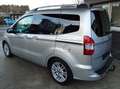 Ford Tourneo Courier Titanium 1.0i 47TKM/PDC/KAMERA Argent - thumbnail 3