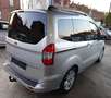 Ford Tourneo Courier Titanium 1.0i 47TKM/PDC/KAMERA Argent - thumbnail 4