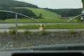 Opel Insignia Aut.*AHK*Matrix*360°*Bose*Massage Sitz Grau - thumbnail 20