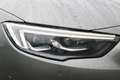 Opel Insignia Aut.*AHK*Matrix*360°*Bose*Massage Sitz Grau - thumbnail 5