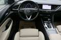 Opel Insignia Aut.*AHK*Matrix*360°*Bose*Massage Sitz Grau - thumbnail 11