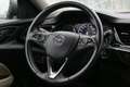 Opel Insignia Aut.*AHK*Matrix*360°*Bose*Massage Sitz Grau - thumbnail 12