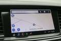 Opel Insignia Aut.*AHK*Matrix*360°*Bose*Massage Sitz Grau - thumbnail 26