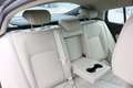 Opel Insignia Aut.*AHK*Matrix*360°*Bose*Massage Sitz Grau - thumbnail 17