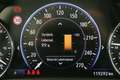 Opel Insignia Aut.*AHK*Matrix*360°*Bose*Massage Sitz Grau - thumbnail 24