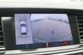 Opel Insignia Aut.*AHK*Matrix*360°*Bose*Massage Sitz Grau - thumbnail 25