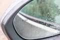 Opel Insignia Aut.*AHK*Matrix*360°*Bose*Massage Sitz Grau - thumbnail 8