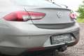 Opel Insignia Aut.*AHK*Matrix*360°*Bose*Massage Sitz Grau - thumbnail 6