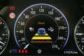 Opel Insignia Aut.*AHK*Matrix*360°*Bose*Massage Sitz Grau - thumbnail 23