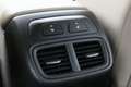 Opel Insignia Aut.*AHK*Matrix*360°*Bose*Massage Sitz Grau - thumbnail 21