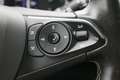 Opel Insignia Aut.*AHK*Matrix*360°*Bose*Massage Sitz Grau - thumbnail 31