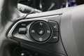 Opel Insignia Aut.*AHK*Matrix*360°*Bose*Massage Sitz Grau - thumbnail 30