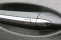Opel Insignia Aut.*AHK*Matrix*360°*Bose*Massage Sitz Grau - thumbnail 9